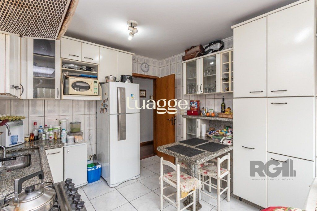 Apartamento à venda com 2 quartos, 91m² - Foto 10