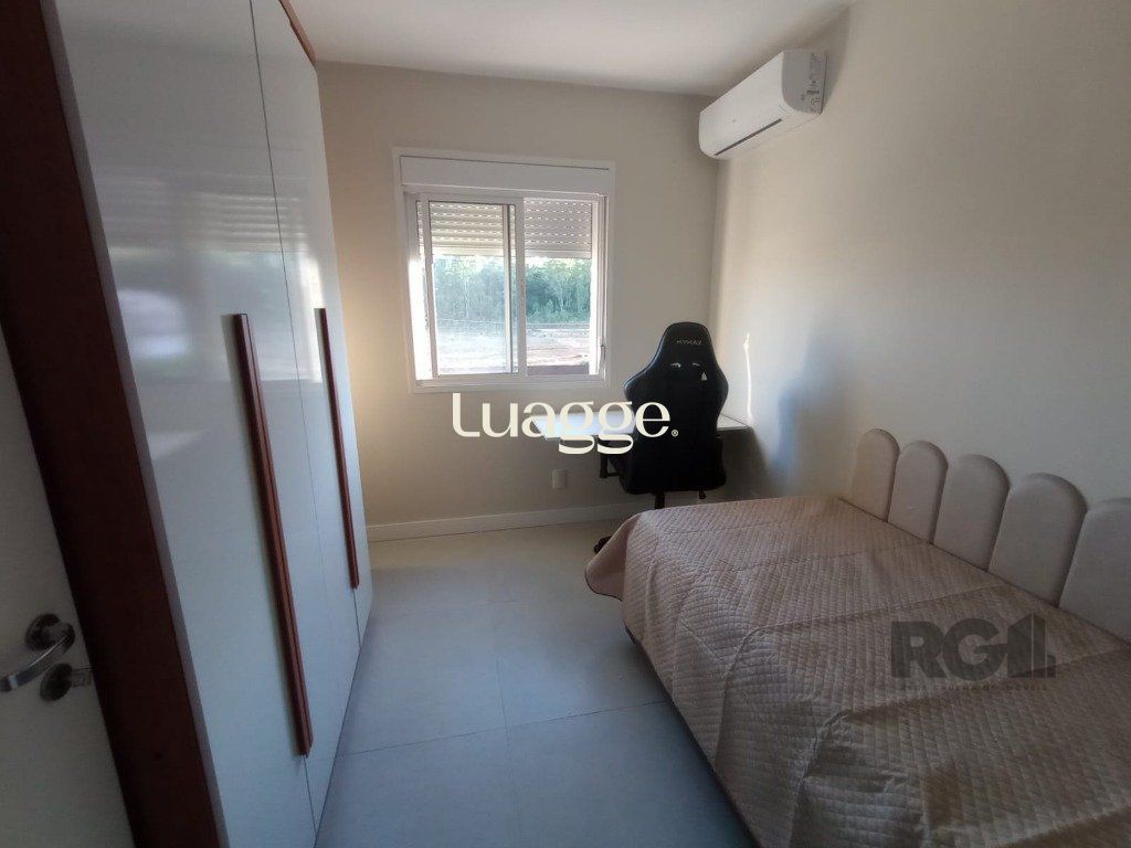 Apartamento à venda com 3 quartos, 76m² - Foto 7