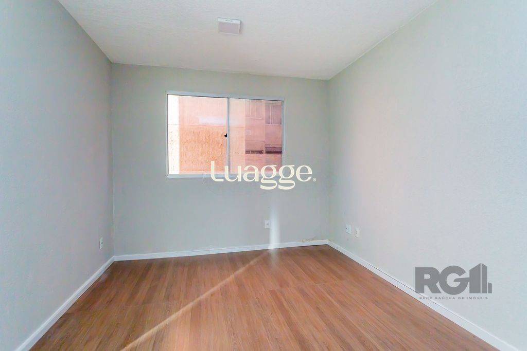Apartamento, 1 quarto, 41 m² - Foto 14