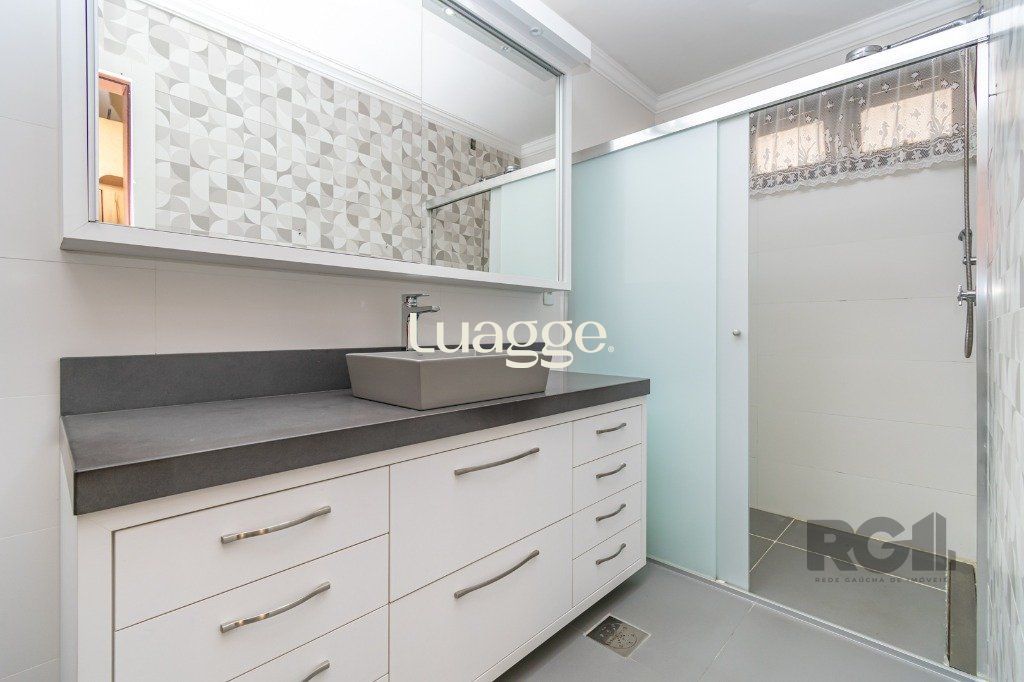 Casa à venda com 4 quartos, 173m² - Foto 19