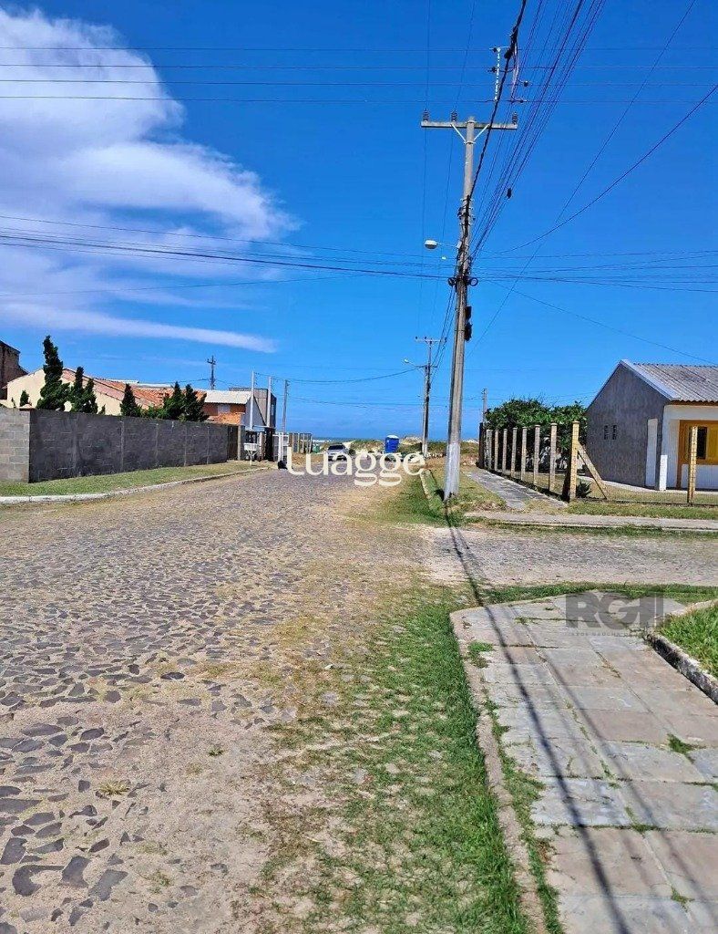 Apartamento à venda com 1 quarto, 28m² - Foto 2