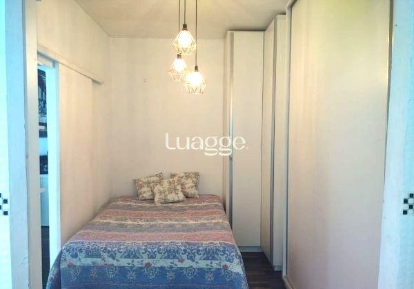 Apartamento, 1 quarto, 44 m² - Foto 8