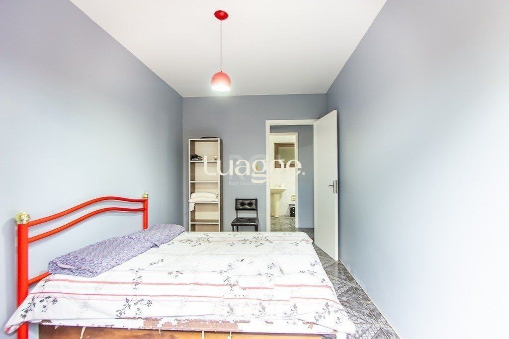 Apartamento à venda com 3 quartos, 93m² - Foto 15