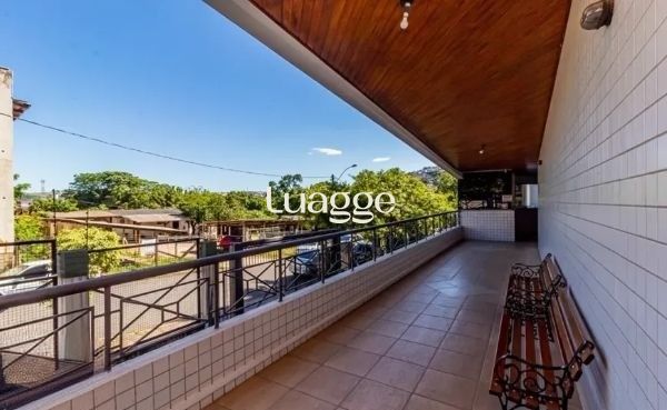 Apartamento à venda com 2 quartos, 61m² - Foto 23