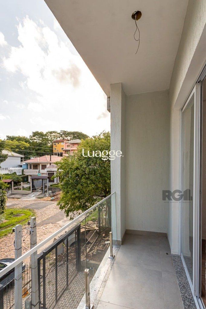 Casa à venda com 3 quartos, 139m² - Foto 10