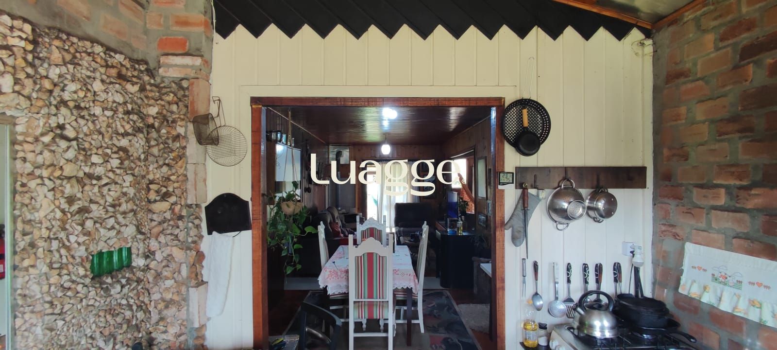 Sítio, 3 quartos, à venda, 100 m², Aguas Claras - Viamão — foto 5