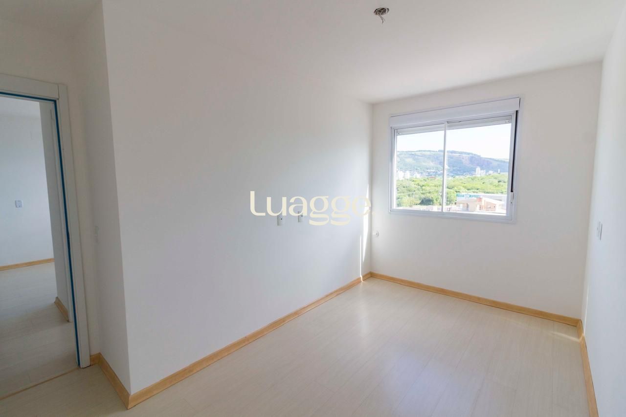 Apartamento à venda com 2 quartos, 49m² - Foto 10