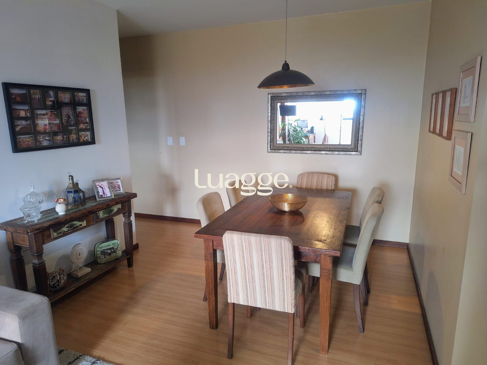 Apartamento, 2 quartos, à venda, 83 m², Vila Ipiranga - Porto Alegre — foto 3