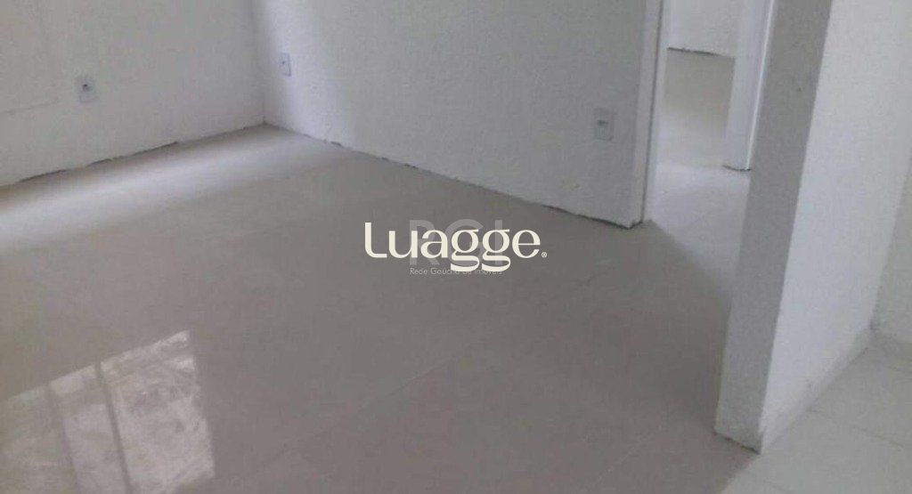 Apartamento à venda com 2 quartos, 39m² - Foto 2