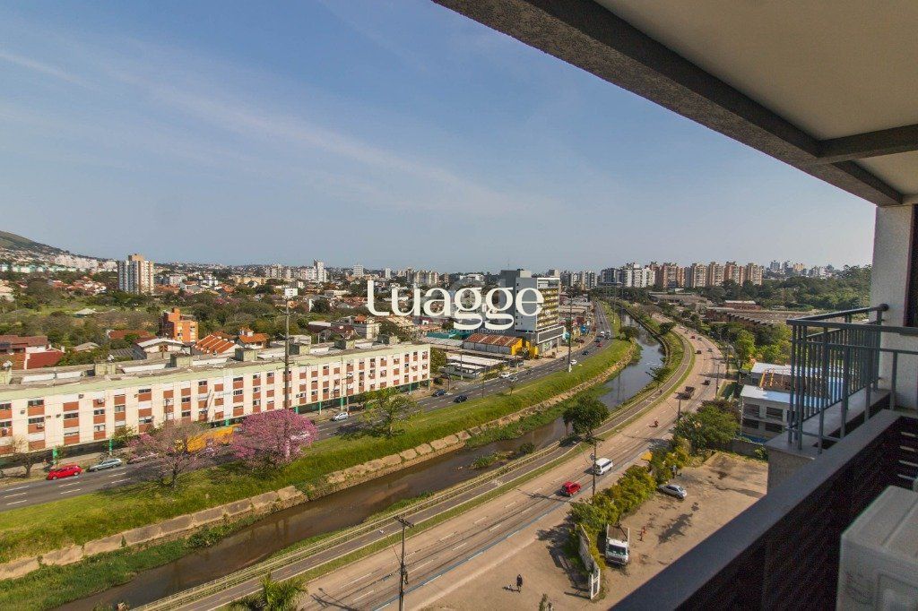 Apartamento, 1 quarto, 48 m² - Foto 25