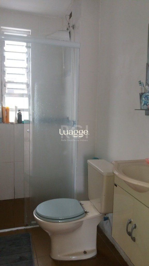 Apartamento à venda com 2 quartos, 58m² - Foto 11