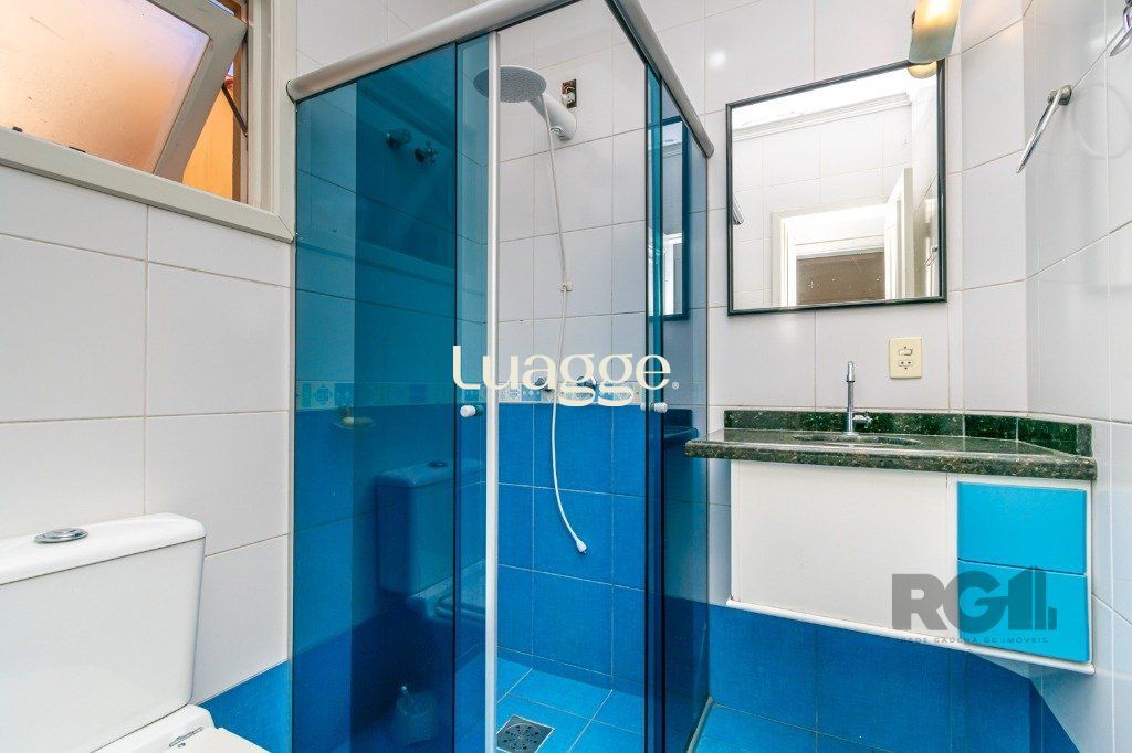 Casa à venda com 5 quartos, 378m² - Foto 20