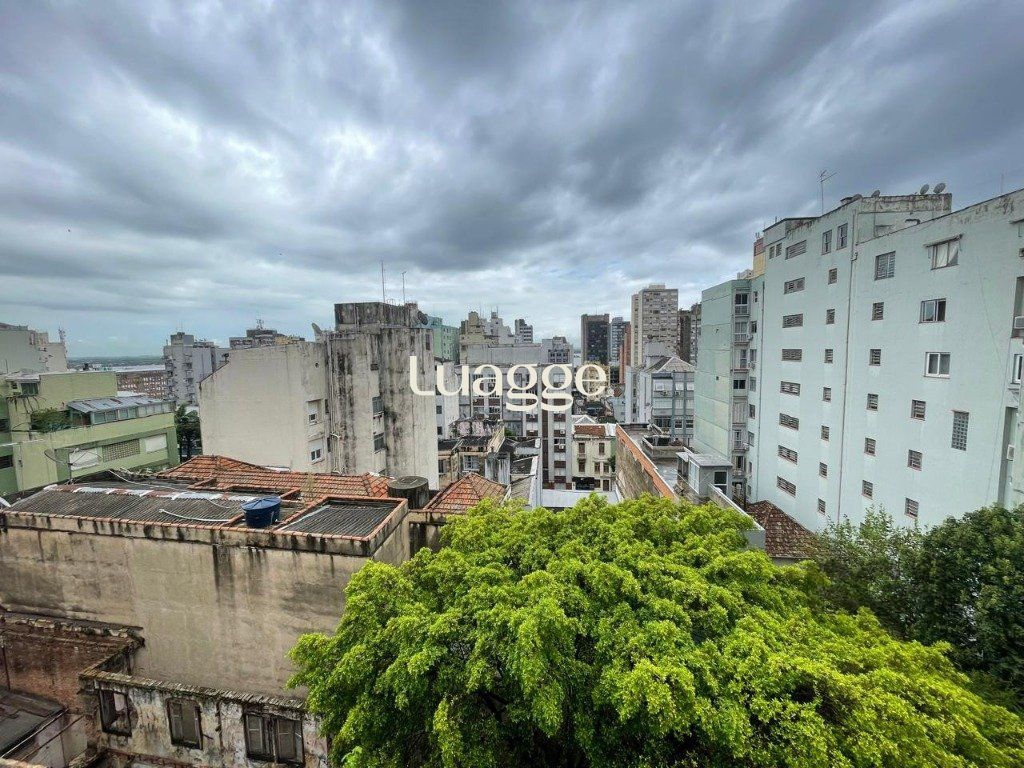 Apartamento, 1 quarto, 64 m² - Foto 8