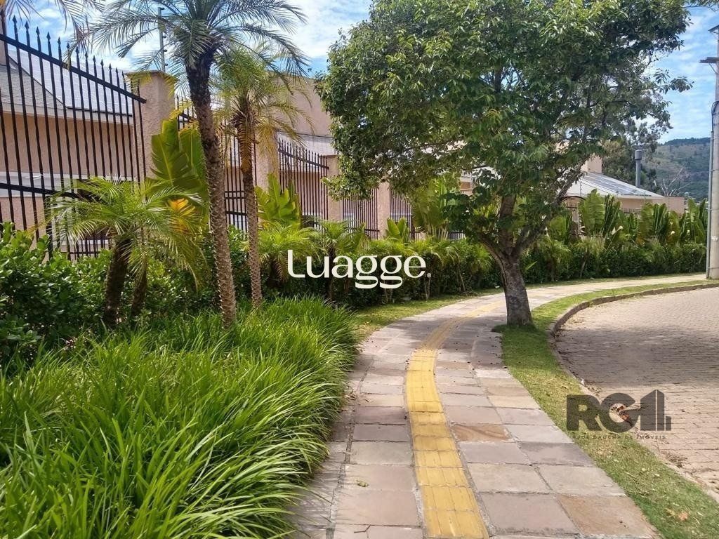 Casa de Condomínio à venda com 3 quartos, 208m² - Foto 38