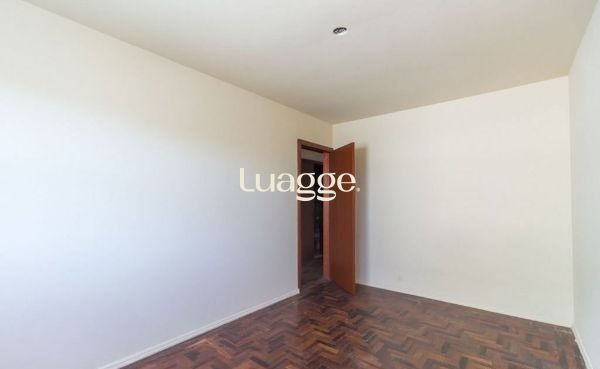 Apartamento à venda com 3 quartos, 71m² - Foto 5