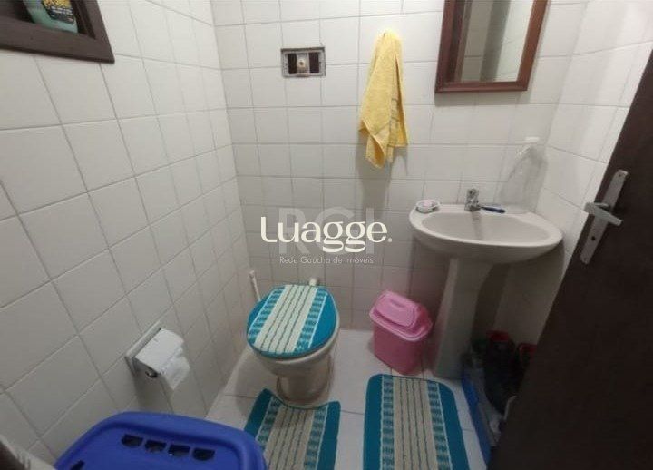 Casa de Condomínio à venda com 2 quartos, 74m² - Foto 9