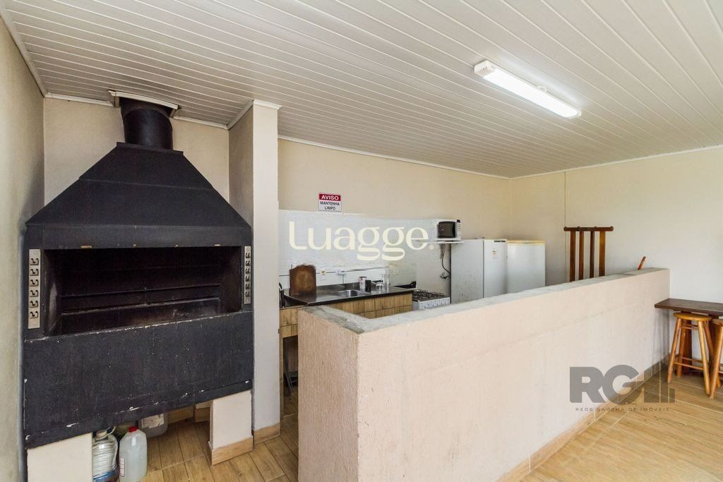 Apartamento, 2 quartos, 39 m² - Foto 11