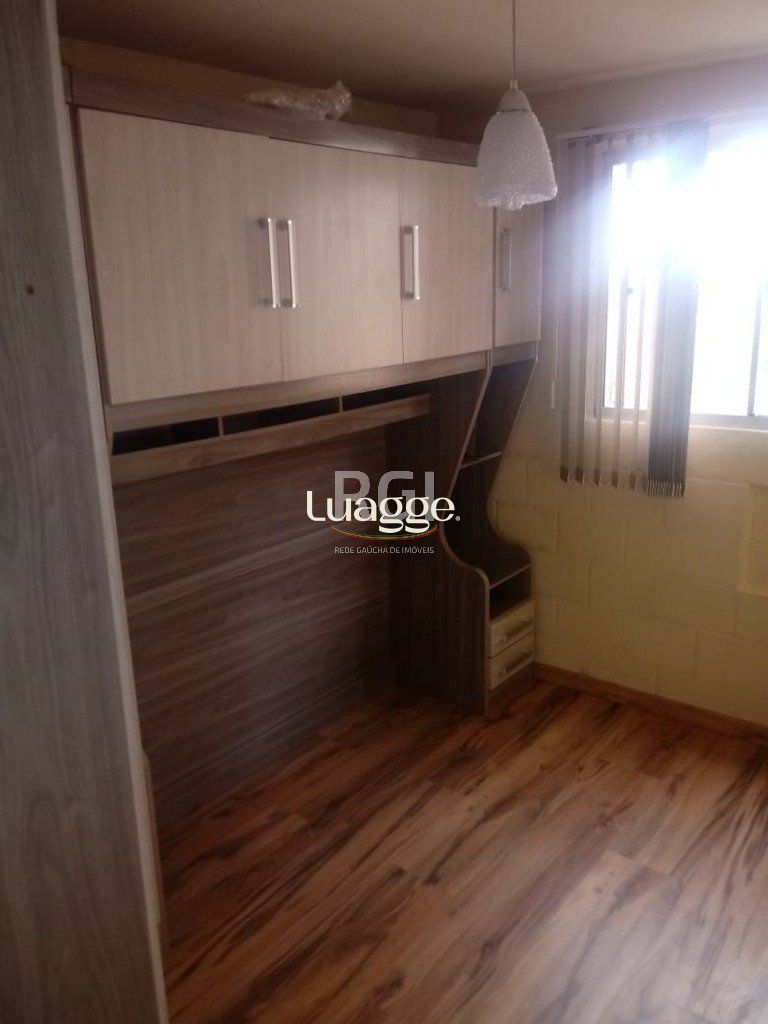 Apartamento à venda com 2 quartos, 44m² - Foto 12