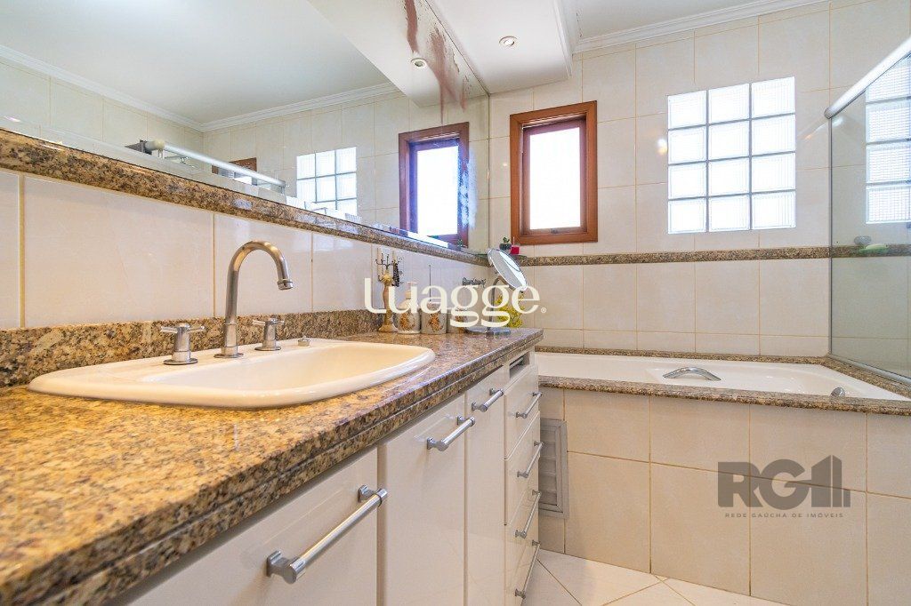 Casa de Condomínio à venda com 3 quartos, 193m² - Foto 20