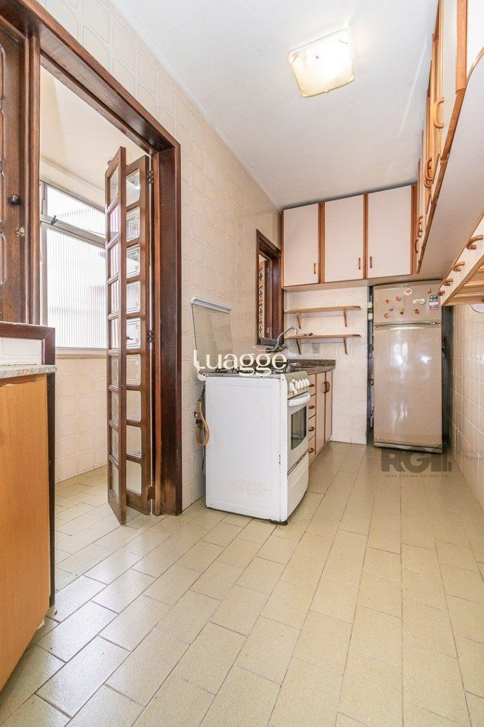 Apartamento à venda com 2 quartos, 77m² - Foto 14