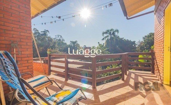 Casa de Condomínio, 4 quartos - Foto 15