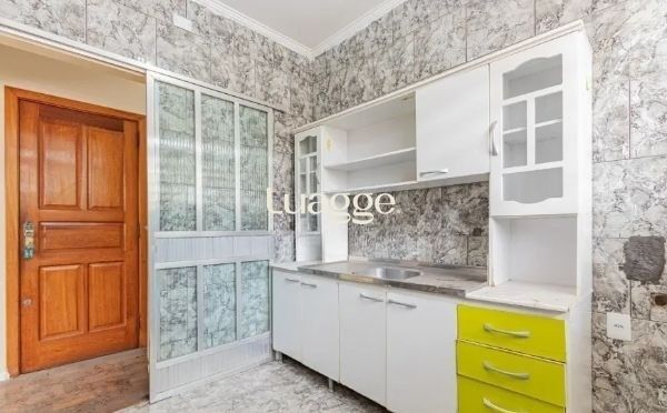 Apartamento, 1 quarto, 41 m² - Foto 13