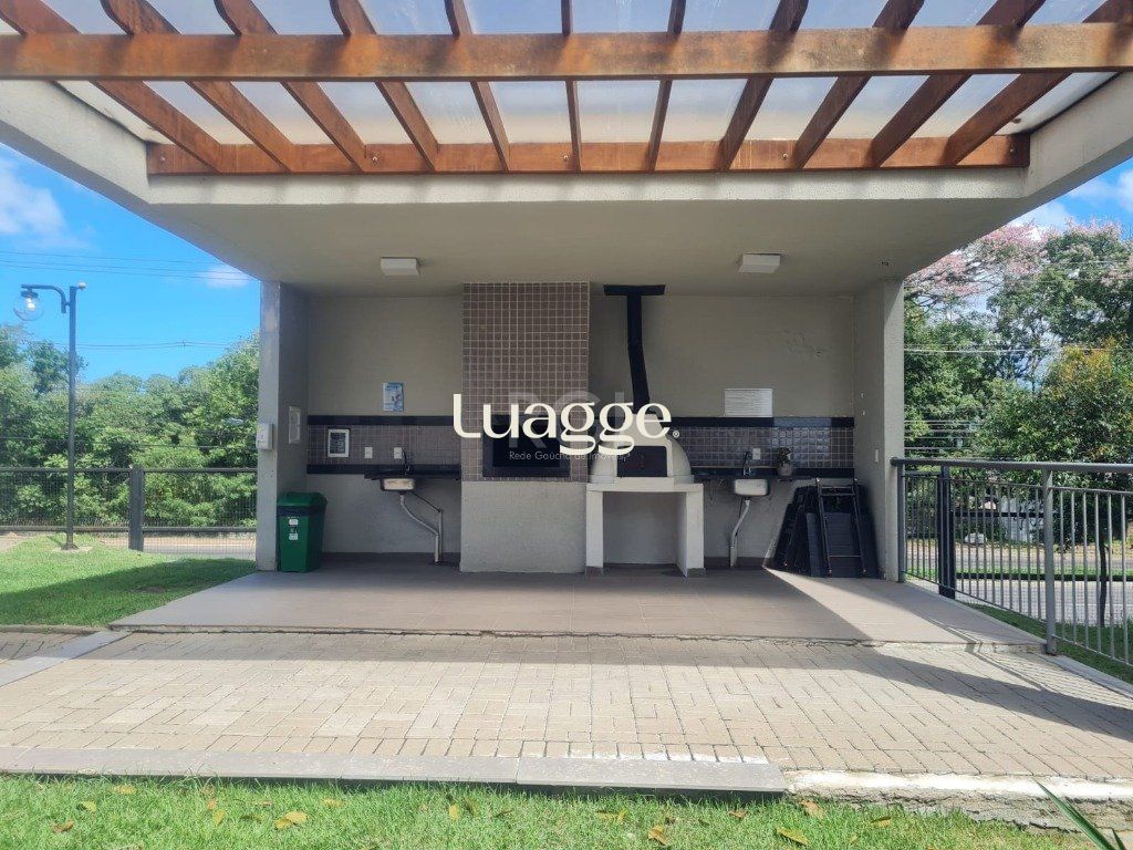 Apartamento, 2 quartos, 91 m² - Foto 31