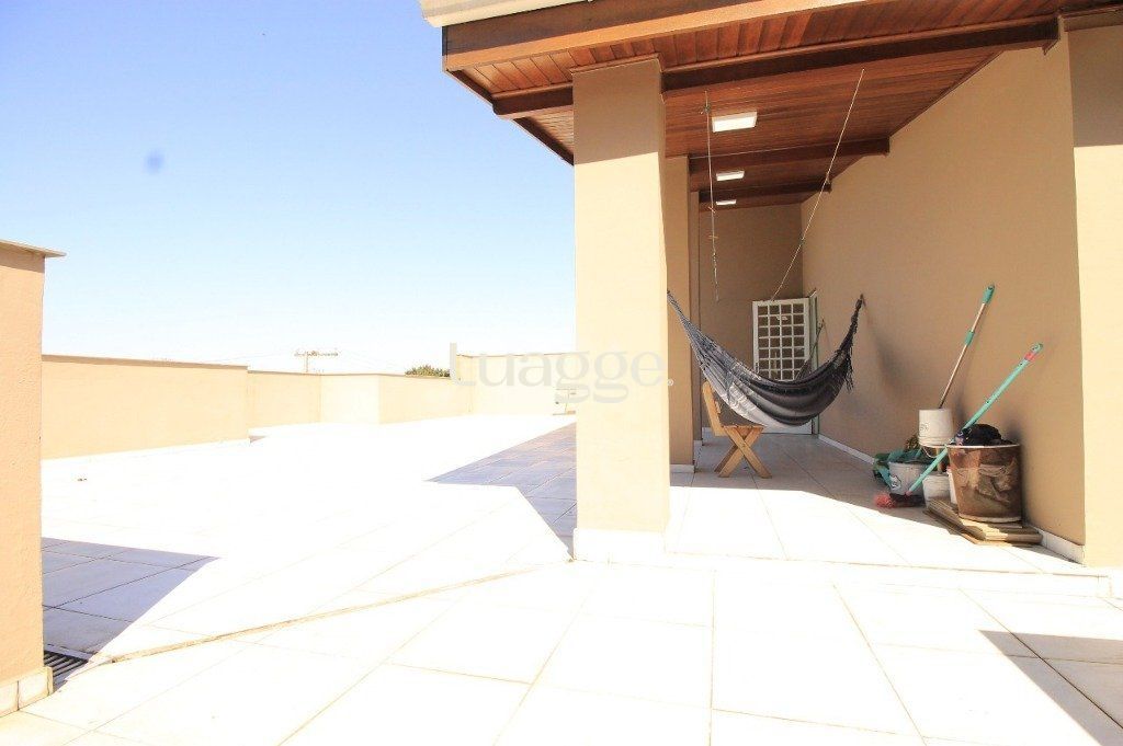 Prédio Inteiro, 538 m² - Foto 5