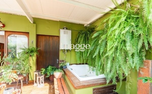Cobertura à venda com 4 quartos, 342m² - Foto 21