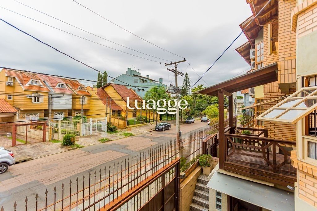 Casa, 3 quartos, 127 m² - Foto 23