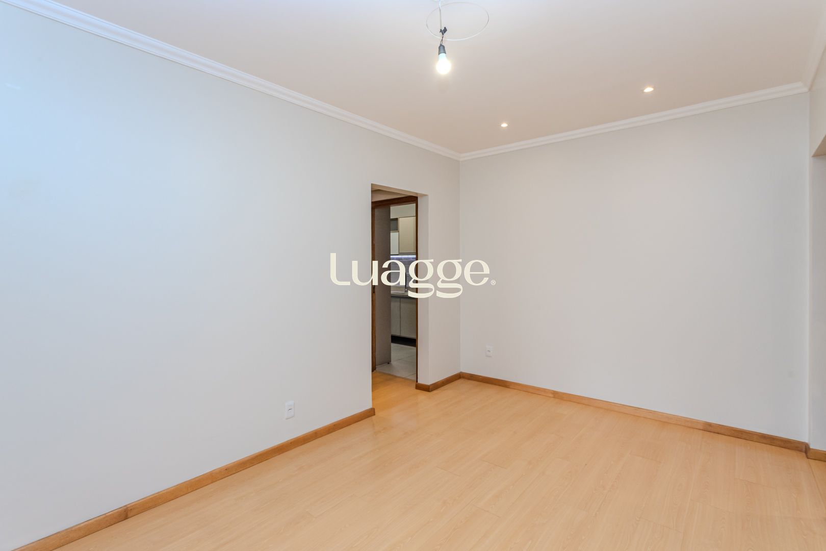 Apartamento, 2 quartos, à venda, 70 m², Petrópolis - Porto Alegre — foto 5