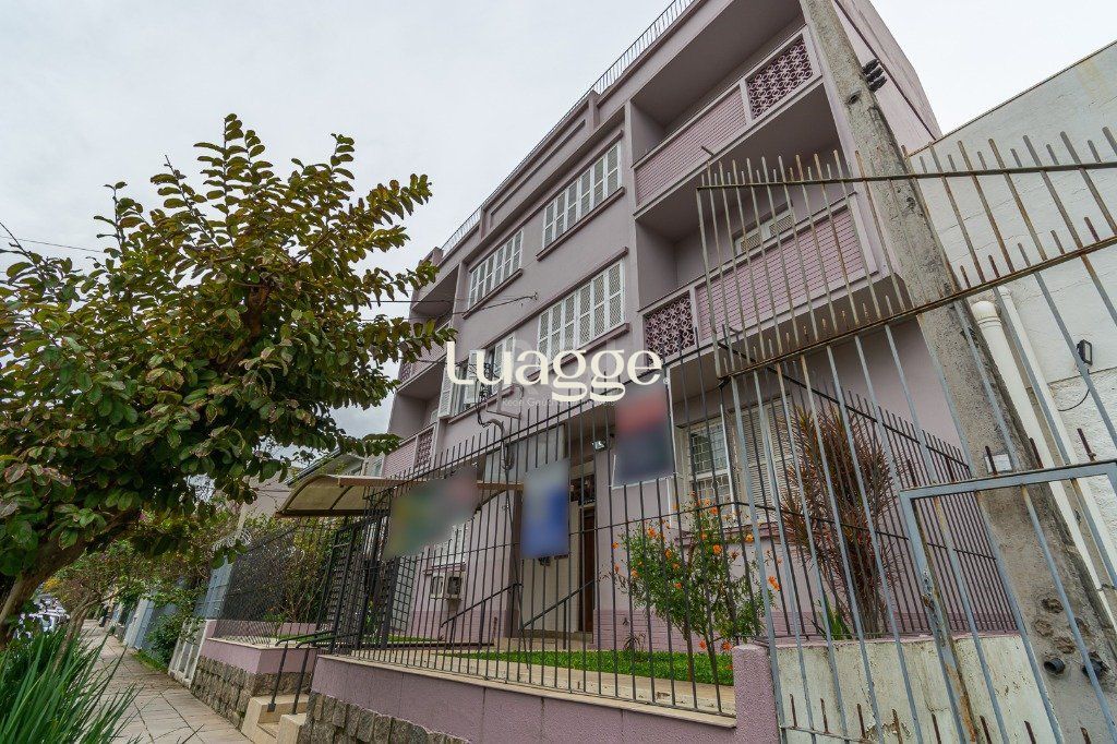 Apartamento à venda com 2 quartos, 68m² - Foto 23