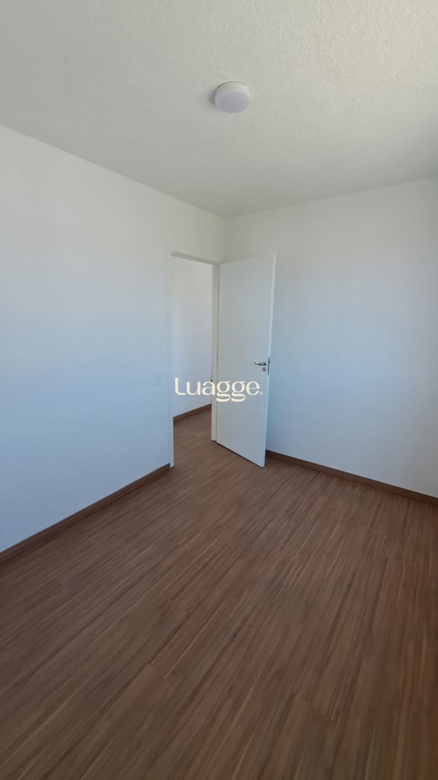 Apartamento, 2 quartos, 42 m² - Foto 25