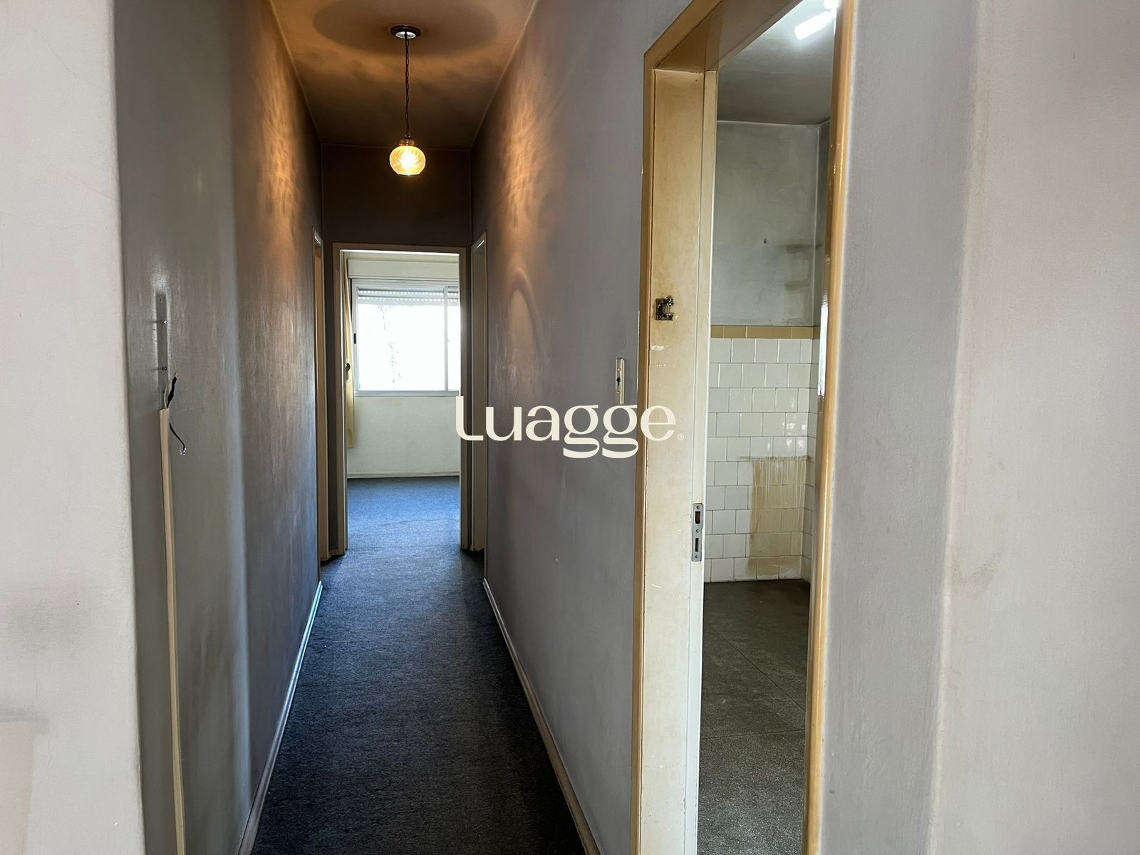 Apartamento, 2 quartos, à venda, 79 m², Cristo Redentor - Porto Alegre — foto 5