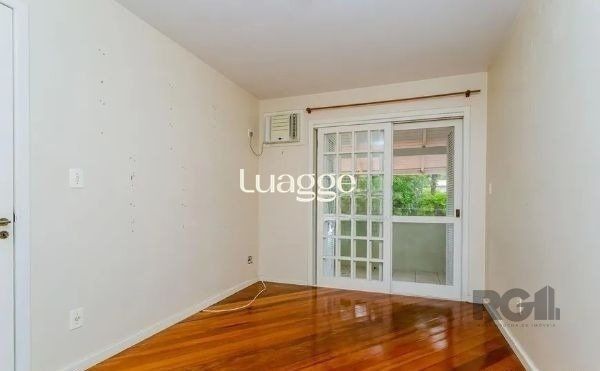 Casa, 4 quartos, 211 m² - Foto 30