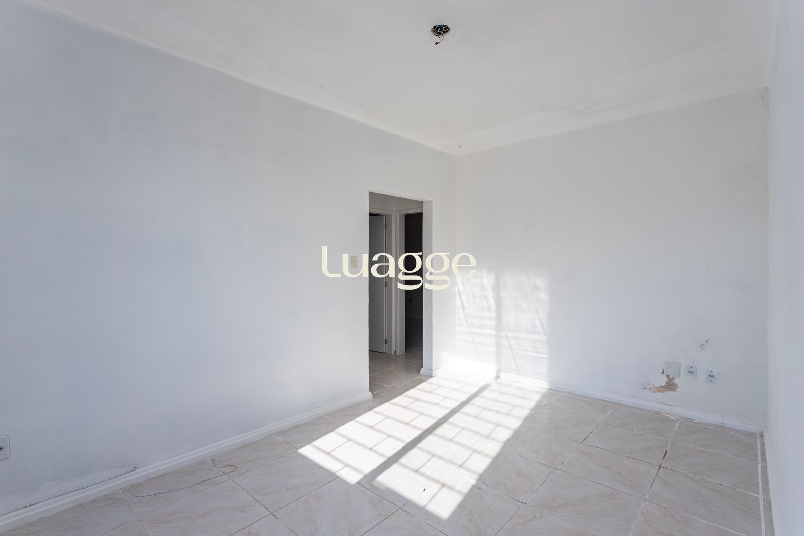 Apartamento, 2 quartos, à venda, 64 m², Teresópolis - Porto Alegre — foto 2