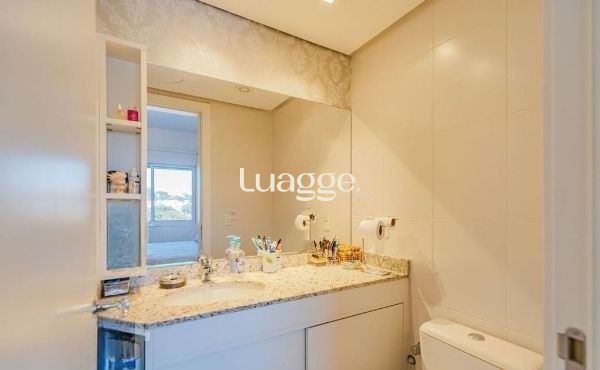 Cobertura, 2 quartos, 120 m² - Foto 16