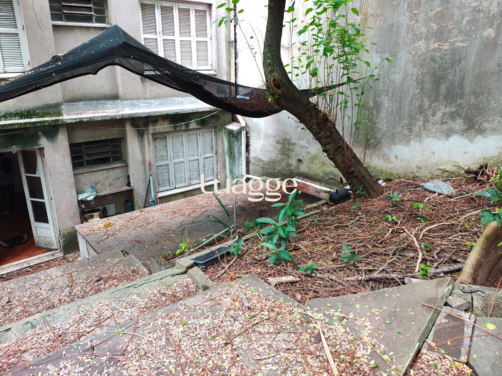 Apartamento, 2 quartos, 62 m² - Foto 18