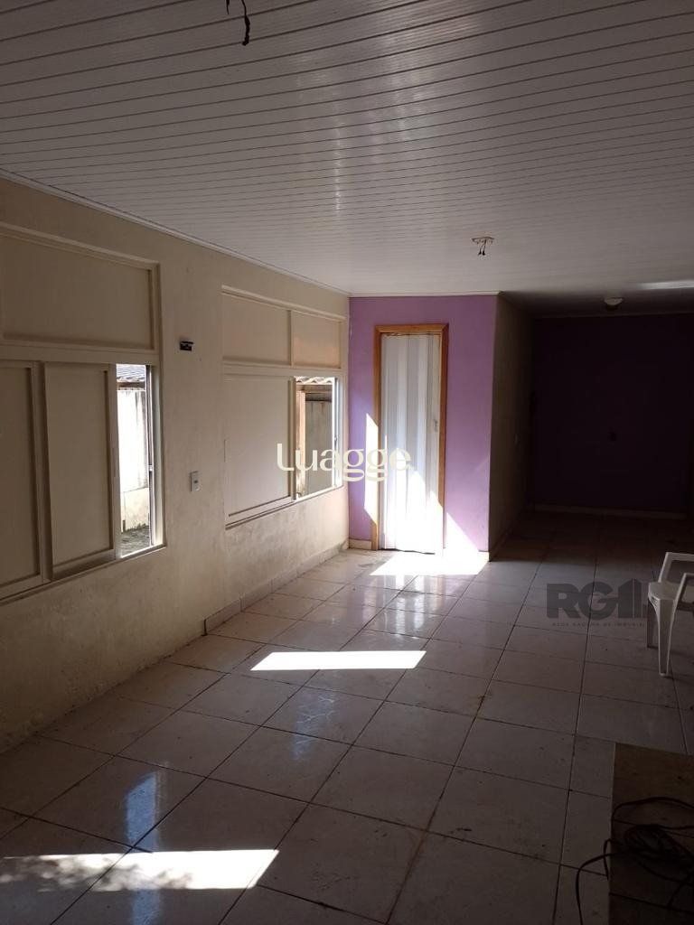 Casa à venda com 2 quartos, 162m² - Foto 5