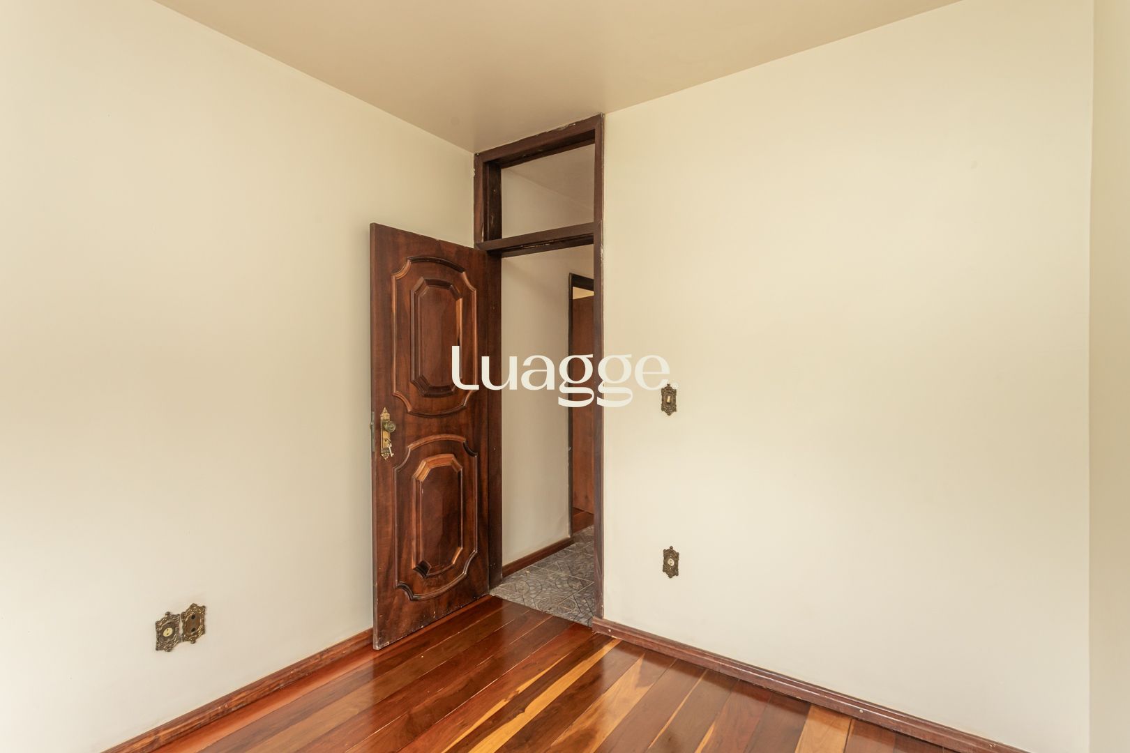 Depósito-Galpão-Armazém à venda com 4 quartos, 449m² - Foto 15