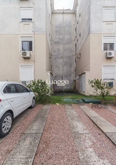 Apartamento, 3 quartos, 71 m² - Foto 3