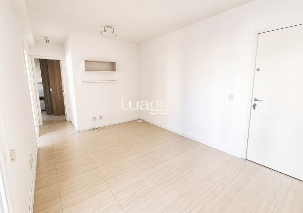 Apartamento, 2 quartos, à venda, 50 m², Cristal - Porto Alegre — foto 5