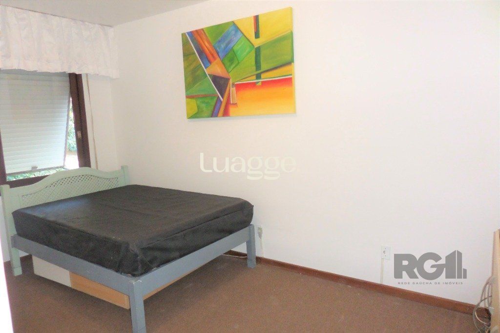 Apartamento, 2 quartos, 60 m² - Foto 14