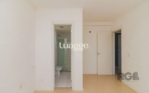 Apartamento à venda com 3 quartos, 70m² - Foto 15
