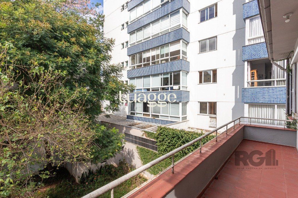 Casa à venda com 3 quartos, 206m² - Foto 45