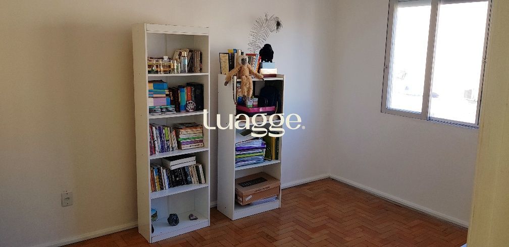 Apartamento, 2 quartos, 75 m² - Foto 16
