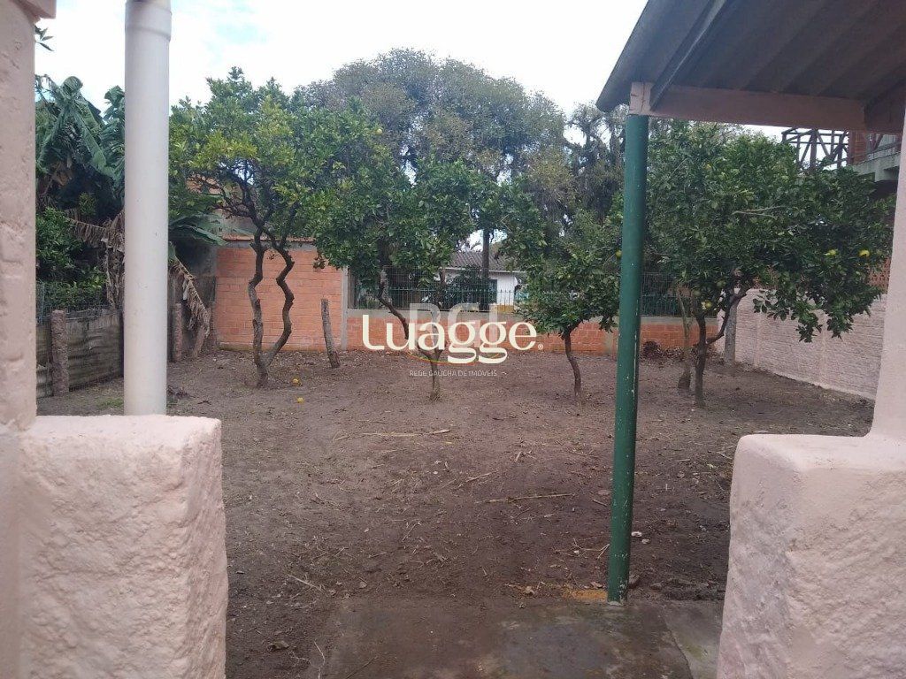 Casa à venda com 2 quartos, 146m² - Foto 16