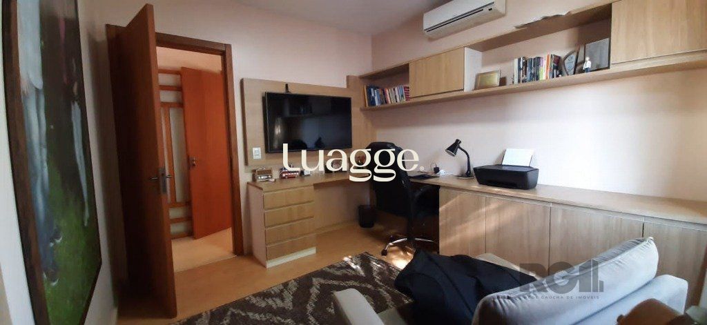 Cobertura à venda com 2 quartos, 152m² - Foto 10