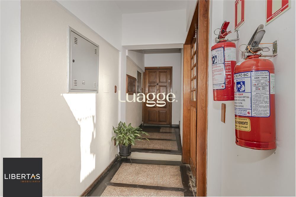 Apartamento, 1 quarto, 41 m² - Foto 27