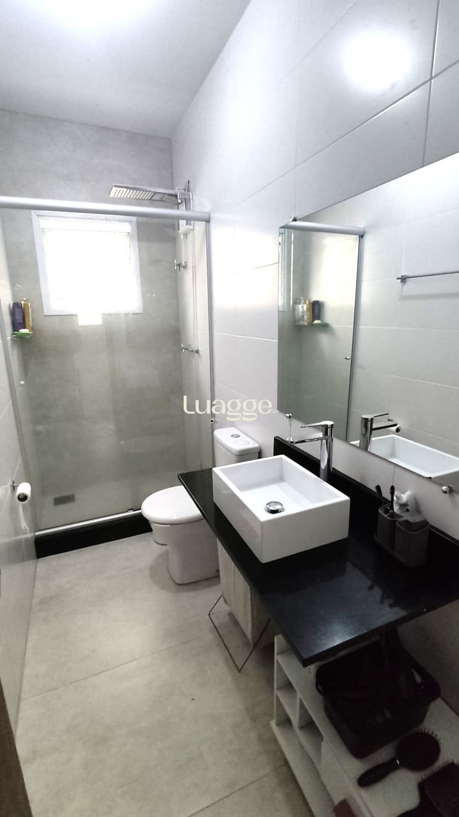 Casa de Condomínio à venda com 3 quartos, 153m² - Foto 21